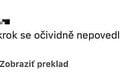 Dara po drsnej kritike zverejnila ďalšiu FOTO po plastike: Štipľavý ODKAZ hejterom!