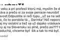 Dara Rolins pred 20 rokmi a teraz: Otvorená spoveď o PLASTIKE! Názory fanúšikov sú rozdielne