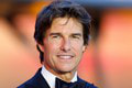 Tom Cruise nakrúca Mission: Impossible 8: Sledujte, ako brázdi ulice Paríža na motorke