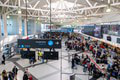 Chaos na letisku v Budapešti: TOTO na kontrole naozaj niekto prehliadol?!