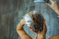 Študentky na internátoch v Bratislave majú strach: Toto robí úchylák, kým sa dievčatá sprchujú!