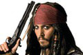 Veľké PLÁNY Johnnyho Deppa: Ohlásil vlastný rum a... NÁVRAT ako Jack Sparrow?!