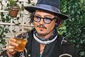 Veľké PLÁNY Johnnyho Deppa: Ohlásil vlastný rum a... NÁVRAT ako Jack Sparrow?!