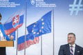 20 rokov v EÚ: Slovensko navštívila rakúska ministerka, máme toho spolu veľa spoločného