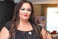 Renáta Názlerová skončila v Tunisku na polícii: Vypovedala kvôli sexuálnemu obťažovaniu! Čo sa stalo?