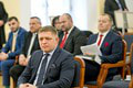 Opozícia špekuluje o Ficovom odchode na Ústavný súd: Ako jeho možné rozhodnutie vidia politológovia?