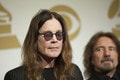 Jedna z najväčších rockových hviezd si želá dosiahnuť jednu vec: Po čom túži legendárny Ozzy Osbourne?