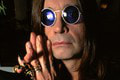 Jedna z najväčších rockových hviezd si želá dosiahnuť jednu vec: Po čom túži legendárny Ozzy Osbourne?