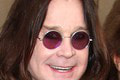 Jedna z najväčších rockových hviezd si želá dosiahnuť jednu vec: Po čom túži legendárny Ozzy Osbourne?