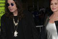 Jedna z najväčších rockových hviezd si želá dosiahnuť jednu vec: Po čom túži legendárny Ozzy Osbourne?