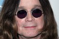 Jedna z najväčších rockových hviezd si želá dosiahnuť jednu vec: Po čom túži legendárny Ozzy Osbourne?