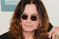 Jedna z najväčších rockových hviezd si želá dosiahnuť jednu vec: Po čom túži legendárny Ozzy Osbourne?