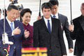 Čínsky prezident po dlhšom čase opäť v Európe: Vieme, čo bude kľúčovou prioritou návštevy