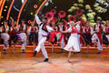 Veľkolepé FINÁLE Let's Dance: Poznáme KRÁĽA a KRÁĽOVNÚ tanečného parketu!