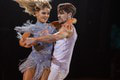 Veľkolepé FINÁLE Let's Dance: Poznáme KRÁĽA a KRÁĽOVNÚ tanečného parketu!