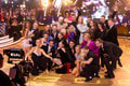 Finále Let's Dance: Vinczeová a Hlaváčková vyniesli na parket 125-tisíc eur! Všimli ste si to?