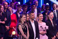 Finále Let's Dance: Vinczeová a Hlaváčková vyniesli na parket 125-tisíc eur! Všimli ste si to?