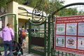 Tento rok je pre zoo v Košiciach rekordný: Pozrite sa, koľko návštevníkov prešlo jej bránami!