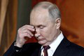 USA prezradili, KEDY by vstúpili do konfliktu s Ruskom! Slová, ktoré Putina nepotešia