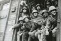 Prehovorili 100-roční veteráni z 2. svetovej vojny: Aké zverstvá sme zažili počas bojov!
