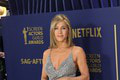 Jennifer Aniston zobrala fanúšikov do kúpeľne: Ukázala oveľa VIAC! Nespustíte z nej oči