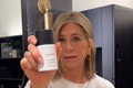 Jennifer Aniston zobrala fanúšikov do kúpeľne: Ukázala oveľa VIAC! Nespustíte z nej oči