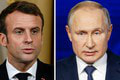Francúzsko sa búri: Vážne obvinenia voči Rusku! O TOTO sa má snažiť