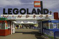 Čierny deň v Legolande: Zomrel tam chlapček († 5 mes.)! Detaily naháňajú hrôzu