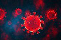 Strach z novej MUTÁCIE koronavírusu: Slová expertov neveštia nič dobré! Zopakuje sa história?