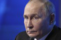 Chystajú sa Rusi zaútočiť na Európu? Poľský minister varuje: Na toto si máme dať pozor