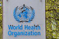 Riešenia pandémií stále nie sú známe: WHO nedosiahla žiadnu dohodu záväzných opatrení