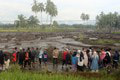 Pohroma v krajine: Pri záplavách zahynuli desiatky ľudí! Hrozné, čo je za tým