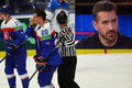 Bývalý obranca Boris Valábik si zobral na mušku Slafkovského: Toto by v NHL nemohol spraviť!