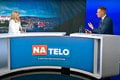 Zmeny v televízii Markíza: Definitívny koniec relácie Na telo s Michalom Kovačičom?!