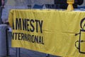 Amnesty International vyzýva vládu k činom: Slovensko musí urobiť viac, tvrdia! O čo ide?