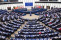 Rakúsko, Maďarsko a Česko vytvorili alianciu: Otrasie to europarlamentom? Čo na to prezident Pellegrini
