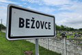 Slovák zadržaný na Ukrajine: Zavraždil vlastnú sesternicu († 19)! Otec obete spomína na deň hrôzy