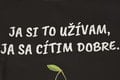 Danko s frajerkou sa bavia, Slováci ZÚRIA: Po tričku so semaforom prišlo... To FAKT?!