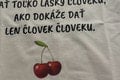 Danko s frajerkou sa bavia, Slováci ZÚRIA: Po tričku so semaforom prišlo... To FAKT?!