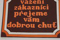 Slováci a Česi v slzách: Obľúbený podnik s retro jedlami Československa končí! Prečo ho po desaťročiach zatvárajú?