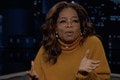 Strach o Oprah Winfrey! Po chudnutí prišli PROBLÉMY: Priateľka odhalila hrôzy, ktoré zažíva