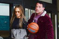 Ben Affleck dal Jennifer Lopez NAJHORŠÍ narodeninový dar: RANA do srdca a posledná URÁŽKA!