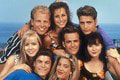 Ikonická hviezda z Beverly Hills 90210: TAKTO vyzerá teraz! Padne vám sánka, keď uvidíte tú FOTO