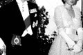 Princ William vyzradil na Lady Dianu pikošku: Páčil sa jej TENTO oscarový herec! Povedal mu to rovno do očí