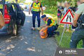 Slovenskí a maďarskí policajti spojili sily: Dramatická akcia na východe!