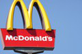 S týmto McDonald's KONČÍ: Katastrofálne chyby! Bude to komplikovanejšie, ako sa čakalo