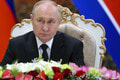 Putin pricestoval na návštevu do ďalšej krajiny: O čo sa tam snaží?