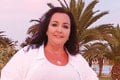 Renáta Názlerová skončila v Tunisku na polícii: Vypovedala kvôli sexuálnemu obťažovaniu! Čo sa stalo?