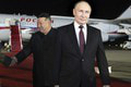 Putin hovorí o zmenách pravidiel jadrových zbraní: Hrozivé slová prezidenta