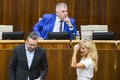 RTVS sa mení na STVR: Národná rada prijala nový zákon o Slovenskej televízií a rozhlase!
